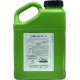 Regalia CG - Fungicide - 1 Gallon