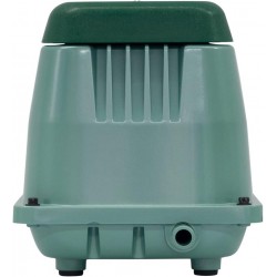 HP-60 Pond Aerator/ Septic Linear Air Pump