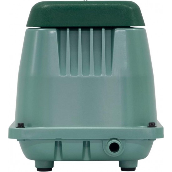 HP-60 Pond Aerator/ Septic Linear Air Pump