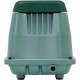 HP-60 Pond Aerator/ Septic Linear Air Pump