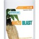 Rhizo Blast Fertilizers, 1 Gallon