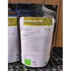 Fungicide -18 oz