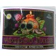 5450-15 Voodoo Juice, 4L Fertilizer, 4 Liter