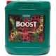 Boost Accelerator Flavor and Flowering Stimulator 9340005, 5 L