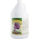 ETPM1GAL Purple Maxx Fertilizer, 1 Gallon, Black