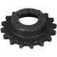 Track Sprocket fits Bobcat T200 T300 T250 864 6715821