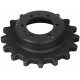 Track Sprocket fits Bobcat T200 T300 T250 864 6715821