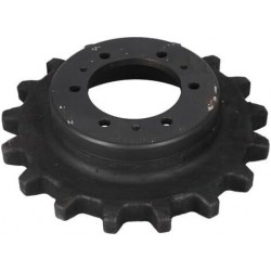 Track Sprocket fits Bobcat T200 T300 T250 864 6715821