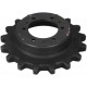 Track Sprocket fits Bobcat T200 T300 T250 864 6715821