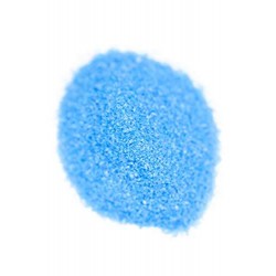 Copper Sulfate Mini Crystals 50lb Bag - EPA