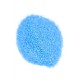 Copper Sulfate Mini Crystals 50lb Bag - EPA