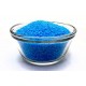 Copper Sulfate Mini Crystals 50lb Bag - EPA