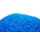 Copper Sulfate Mini Crystals 50lb Bag - EPA