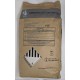 Copper Sulfate Mini Crystals 50lb Bag - EPA