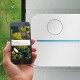 Rachio 3 WiFi Smart Lawn Sprinkler Controller, Works with Alexa, 8-Zone (Renewed)