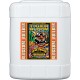 FX14022 Tiger Bloom Fertilizer, 5 Gallon