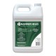 Hammer Head Ornamental Plant Growth Regulator. The Ultimate Flower Hardener. (Gallon)