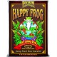 Ocean Forest Garden Soil Mix and Happy Frog Organic Potting Soil Mix Bundle (4 Bags)