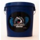 Great White Premium Mycorrhizae - 5 Pounds