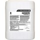 Pure Blend Pro Bloom Soil, Nutrient for Fruit and Flowers, 1-4-5, 5 gal.