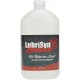 Livestock - 1 Gallon Lubricant