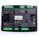 DSE7210 Auto Controller AMF DSE 7210 for Generator Genset Control Module