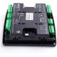 DSE7210 Auto Controller AMF DSE 7210 for Generator Genset Control Module