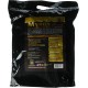 HGC721210 Mykos Mycorrhizae Granular Hydroponic Root Enhancer, 20 lb