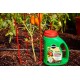 Shake 'N Feed Tomato, Fruit & Vegetable Plant Food, Plant Fertilizer, 4.5 lbs. (6-Pack)