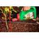 Shake 'N Feed Tomato, Fruit & Vegetable Plant Food, Plant Fertilizer, 4.5 lbs. (6-Pack)