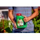 Shake 'N Feed Tomato, Fruit & Vegetable Plant Food, Plant Fertilizer, 4.5 lbs. (6-Pack)