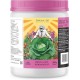 Dakine’s 420 Shock & Awe Booster (2000g) - Indoor Plant Food- pH Balance Indoor Plant Fertilizer – Plant Nutrients Powder