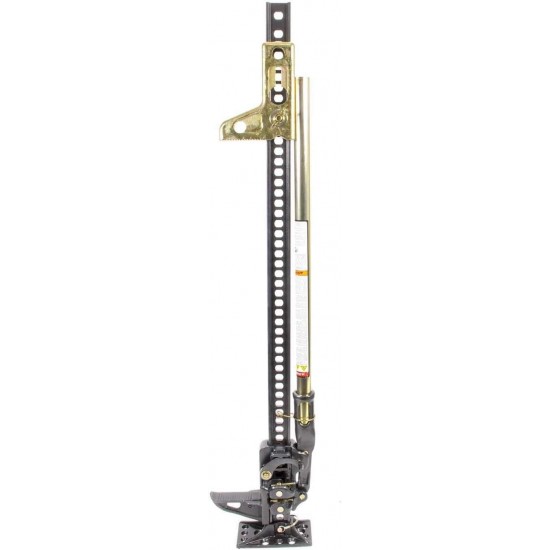 Jack XT485 48 Hi-Lift X-TREME Jack