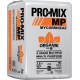 ProMixMP Premier Horticulture 3.8CF Pro Mix MP Mycorrhizae Organic