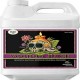 5450-16 Voodoo Juice Fertilizer, 10 Liter, Brown/A