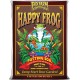 FX14047 Happy Frog pH Adjusted Organic Plant Garden Potting Soil Mix Bag, 2 Cubic Feet (4 Pack)