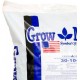 Cold Water 30-10-10 Soluble Concentrated Plant Fertilizer, 25 Pounds (2 Pack)