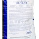 Cold Water 30-10-10 Soluble Concentrated Plant Fertilizer, 25 Pounds (2 Pack)