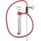 Complete CPS 300 Cattle Pump System Administers Fluids to Adult Animals Weighing 300 to 900 Pounds (Item No. 300CPS)