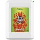 BioBud, Bloom Plant Food, 0.5-0-1, 6 gal.