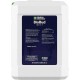 BioBud, Bloom Plant Food, 0.5-0-1, 6 gal.