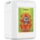 BioBud, Bloom Plant Food, 0.5-0-1, 6 gal.