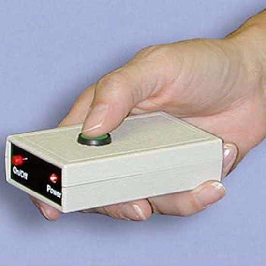 Wireless Handswitch