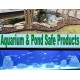 PondH2o Pressurized Pond Filter for 5000 Gallon Ornamental Water Garden or 4000 Gallon Koi Fish Water Garden Pond