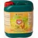 HGC749631 Bud-XL Hydroponic Nutrient Fertilizer, 5 L