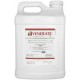 Venerate XC Bioinsecticide Marrone Bio Innovations Venerate XC 2.5 Gallon