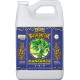 Bush Doctor Manganese, 1 Gal