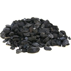 Bulk Horticultural Charcoal (40 lbs)