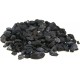 Bulk Horticultural Charcoal (40 lbs)