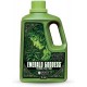 Emerald Goddess Gallon/3.8 Liter